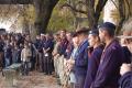clan saint rieul - RNR2007  397